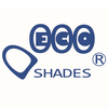 ECO Shades