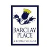 Barclay Place Apartments