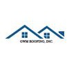 Gwm Roofing