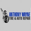 Anthony Wayne Tire & Auto Repair