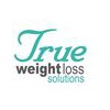 True Weightloss Solutions Abrn