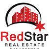 RedStar Property Management Chicago