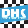 DHK Contractors