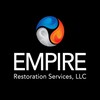 Empire Restoration Services