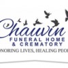 Chauvin Funeral Home