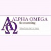 Alpha Omega Accounting PC: Thomas Stamper CPA