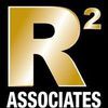 R2 Associates