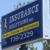 Insurance Solutions