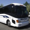 Beltway Transportation Service