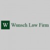 Jason Ora Wunsch Attorney At Law