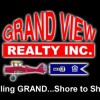 Grand View Realty