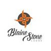 Blaine Stone Lodge