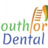 SouthFork Dental