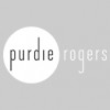 Purdie Rogers