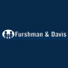 Furshman & Davis Family Chiropractic Centers