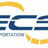 Ecs Transportation