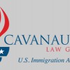 Cavanaugh Law Group