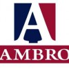 Ambro Manufacturing