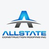 Allstate Construction Roofing