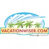 Vacation Wiser