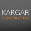 Kargar Construction