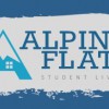 Alpine Flats