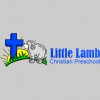 Little Lamb Christian Preschool