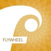 Flywheel Studios