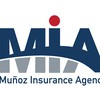 Munoz Insurance Agency