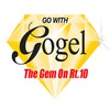 Gogel Tire Exchange