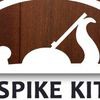 Doverspike Kitchens