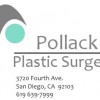 Pollack Plastic Surgery