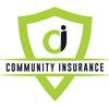 Community Insurance Associates