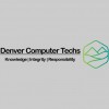 Denver Computer Techs