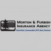 Morton & Furbish Insurance