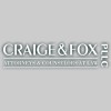 Craige & Fox