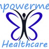 Empowerment Health Care