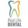 Real Life Dental Care