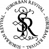 Suburban Revival