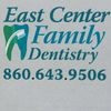 East Center Family Dentistry