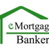 e-Mortgage Bankers