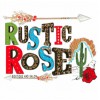 The Rustic Rose Salon