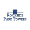 Rockside Park Towers