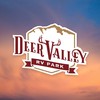 Deer Valley RV Park