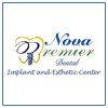 Nova Premier Dental