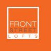 Front Street Lofts