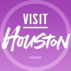 Greater Houston Convention