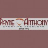 Payne Anthony Creative Jewelers