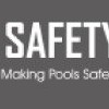 Pool Safety USA