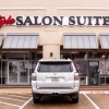 Style Salon Suites